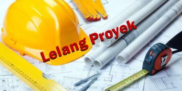 Aceh Percepat Realisasi APBA 2026, Tender Barang dan Jasa Harus Selesai Februari Ini