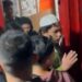 Jelang Subuh, Bos dan Karyawan Toko Smartphone di Aceh Barat Digerebek, Begini Kejadiannya!