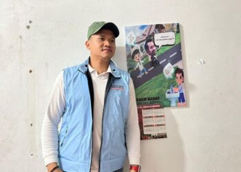 Kaula Muda Aceh Desak Rekonsiliasi, Aceh Butuh Kestabilan Politik