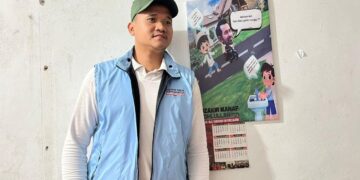 Kaula Muda Aceh Desak Rekonsiliasi, Aceh Butuh Kestabilan Politik