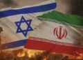 Di Ambang Eskalasi: Mengukur Arah Konflik Israel–Iran