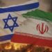 Di Ambang Eskalasi: Mengukur Arah Konflik Israel–Iran