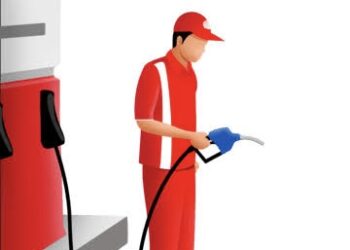 Pertamina Siap Antisipasi Lonjakan Konsumsi BBM di Aceh Timur