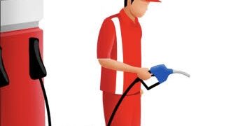 Pertamina Siap Antisipasi Lonjakan Konsumsi BBM di Aceh Timur