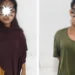 Pasangan Mesum Saat Live TikTok Dalam Mobil Diamankan Satpol PP dan WH Banda Aceh