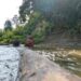 Sungai Aras, Surga Tersembunyi di Aceh Timur yang Menawan