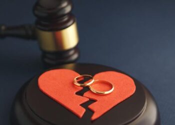 Janda Muda, Perjuangan Mencari Kebahagiaan Baru