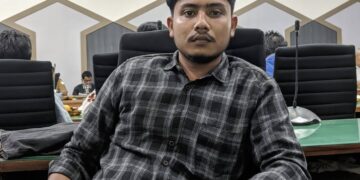 Isu Politik Bayangi Pemulihan, Diduga Ada Operasi Jatuhkan Marwah Bupati Aceh Timur