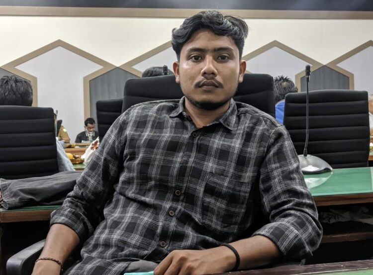 Isu Politik Bayangi Pemulihan, Diduga Ada Operasi Jatuhkan Marwah Bupati Aceh Timur