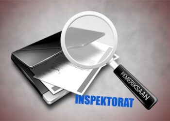 Polemik Pemberhentian Kaur Keuangan Gampong di Langsa, DPMG dan Inspektorat Lakukan Penyelidikan