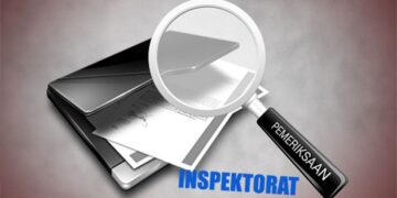 Polemik Pemberhentian Kaur Keuangan Gampong di Langsa, DPMG dan Inspektorat Lakukan Penyelidikan