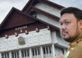 Tanoh Tajaga, Aceh Tabangun”: Visi Pertanahan Aceh yang Belum Terwujud