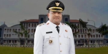 Lewat Tenggat, Bupati Bireuen Terancam Aksi Jilid III Korban Banjir