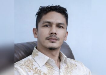 APDESI Minta Gubernur Bentuk Tim Independen Audit Draf Pergub JKA