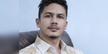 APDESI Minta Gubernur Bentuk Tim Independen Audit Draf Pergub JKA