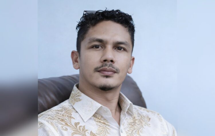 APDESI Minta Gubernur Bentuk Tim Independen Audit Draf Pergub JKA