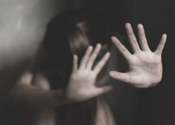 Baru Tiga Bulan, Kekerasan Anak-Perempuan di Lhokseumawe Capai 16 Kasus