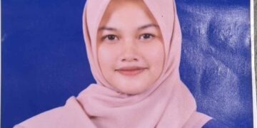 Gadis Aceh Timur Hilang, Ibu Khawatir Putrinya Dilarikan Menantunya