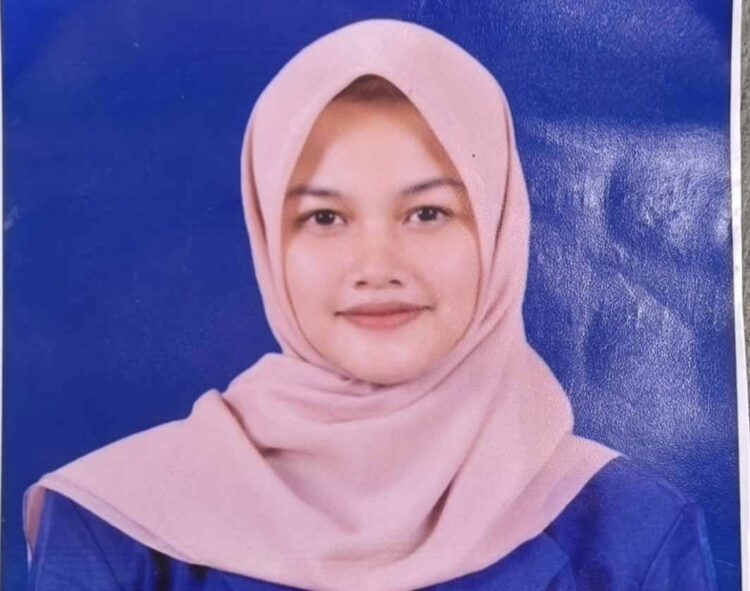 Gadis Aceh Timur Hilang, Ibu Khawatir Putrinya Dilarikan Menantunya