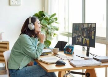 ASN Aceh Timur Wajib WFH Setiap Jumat, Ini Aturannya!