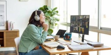 ASN Aceh Timur Wajib WFH Setiap Jumat, Ini Aturannya!