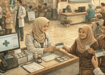 Hak Rakyat Aceh Diabaikan: DPR Aceh Harus Bertindak