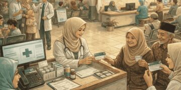 Hak Rakyat Aceh Diabaikan: DPR Aceh Harus Bertindak