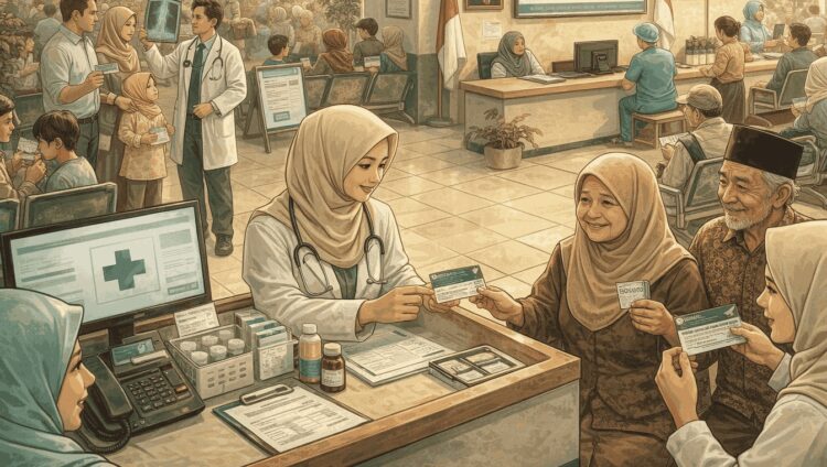 Hak Rakyat Aceh Diabaikan: DPR Aceh Harus Bertindak