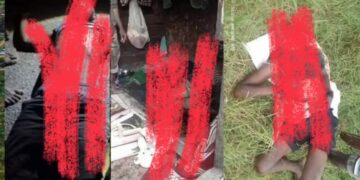 Dogiyai Mencekam: 9 Korban Tewas dalam Bentrokan Berdarah