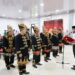 Bupati Al-Farlaky Lantik MAA Aceh Timur 2026-2030, Dorong Hidupkan Peradilan Adat
