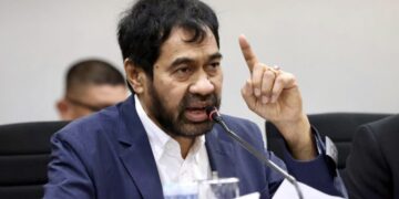 Gubernur Aceh Cabut Pergub JKA, Pastikan Layanan Kesehatan Gratis Kembali Tanpa Batasan Desil