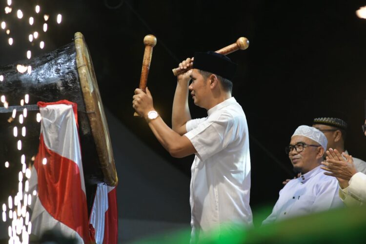 Idul Adha dan Ujian Percakapan di Tanah Rencong