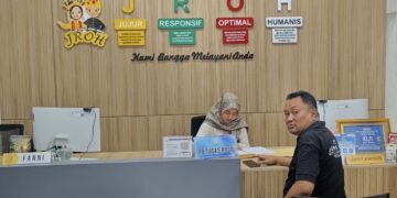 Satgas PPA Sodorkan Nama Martini ke Kejati: Dugaan Korupsi Pokir Rp miliaran