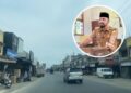 Sopir Truk Sumringah: Jalan Berlubang di Aceh Timur Kini Mulus di Era Al-Farlaky