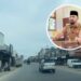 Sopir Truk Sumringah: Jalan Berlubang di Aceh Timur Kini Mulus di Era Al-Farlaky