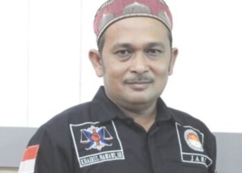 YARA Aceh Timur: Advokat Harus Pakai Bukti, Bukan Asumsi Medsos