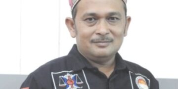 YARA Aceh Timur: Advokat Harus Pakai Bukti, Bukan Asumsi Medsos