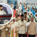 Bupati Al-Farlaky Harap Antrean Haji 26 Tahun Harus Ada Solusi Regulasi