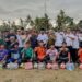 30 Klub Pelajar Aceh Timur Mulai Berlaga di Piala Bupati, Final Target 6 Juni