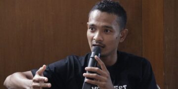 Membedakan Kritik, Heater dan Buzzer Dalam Ruang Publik Kita