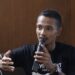 Membedakan Kritik, Heater dan Buzzer Dalam Ruang Publik Kita
