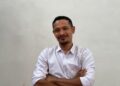 Menyembelih Ego Digital di Hari Raya Qurban