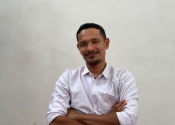 Menyembelih Ego Digital di Hari Raya Qurban