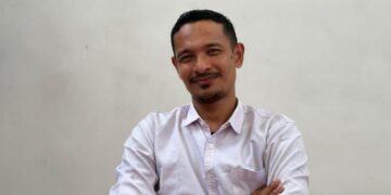 Menyembelih Ego Digital di Hari Raya Qurban