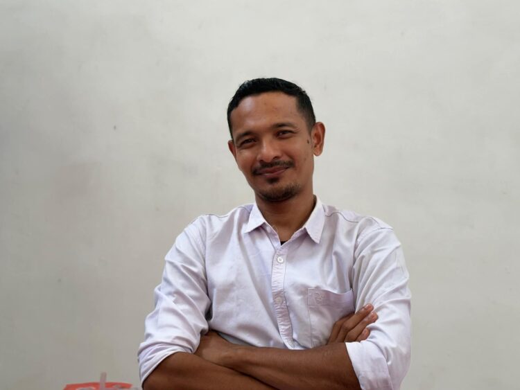 Menyembelih Ego Digital di Hari Raya Qurban