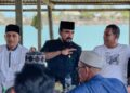Bupati Al-Farlaky Tekankan Sinergi Adat untuk Aceh Timur Maju