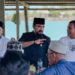 Bupati Al-Farlaky Tekankan Sinergi Adat untuk Aceh Timur Maju