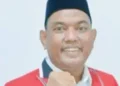 Bukan Kebijakan Gubernur, Tgk Anwar: Pergub JKA Lahir dari Bisikan Bawah