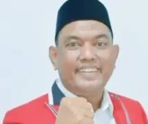 Bukan Kebijakan Gubernur, Tgk Anwar: Pergub JKA Lahir dari Bisikan Bawah