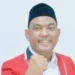 Bukan Kebijakan Gubernur, Tgk Anwar: Pergub JKA Lahir dari Bisikan Bawah